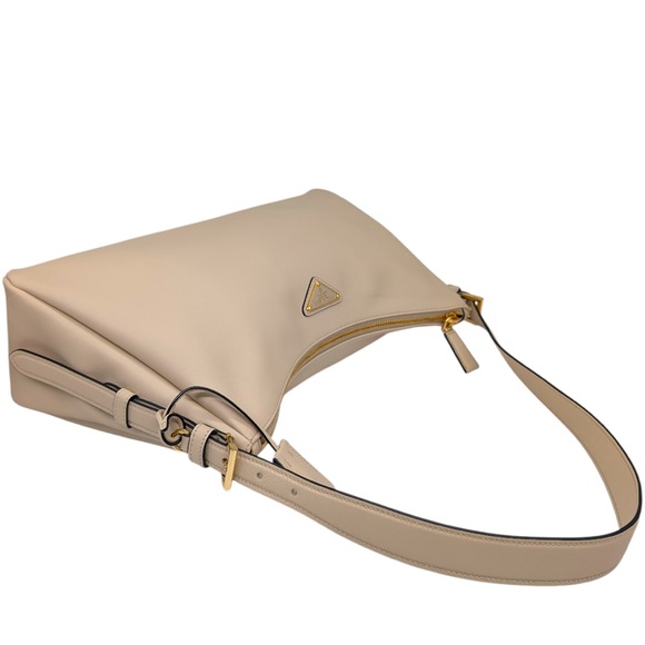 Sold - Picture 7 of 9